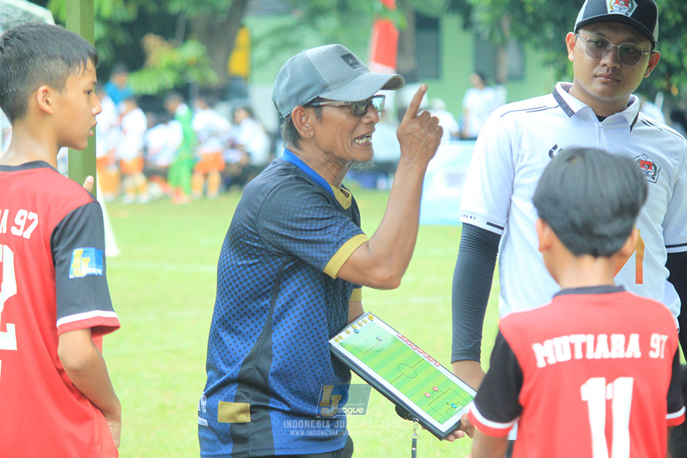 ijl u10 070925 mutiara cempaka utama vs mutiara 97