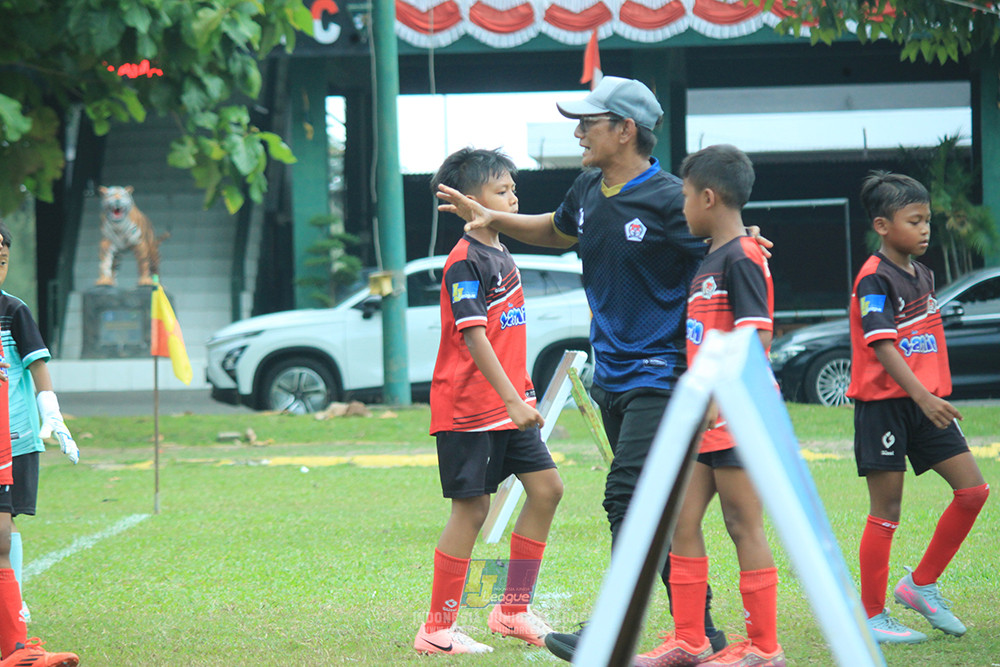 ijl u10 070925 mutiara cempaka utama vs mutiara 97