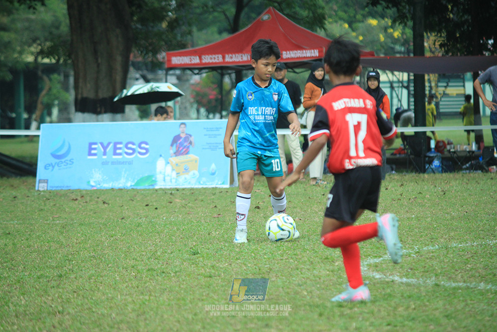 ijl u10 070925 mutiara cempaka utama vs mutiara 97