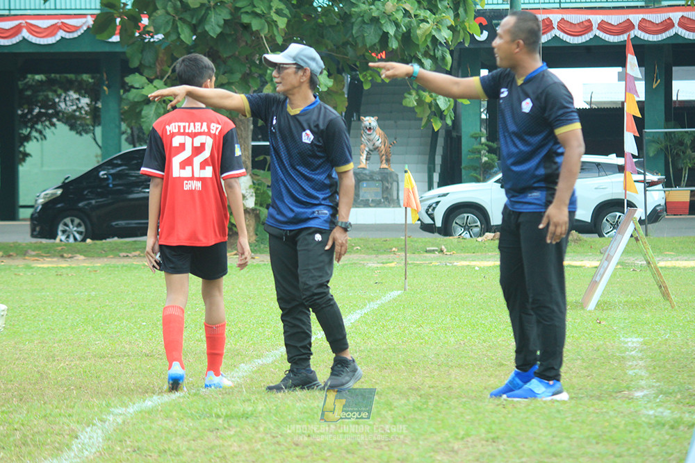 ijl u10 070925 mutiara cempaka utama vs mutiara 97