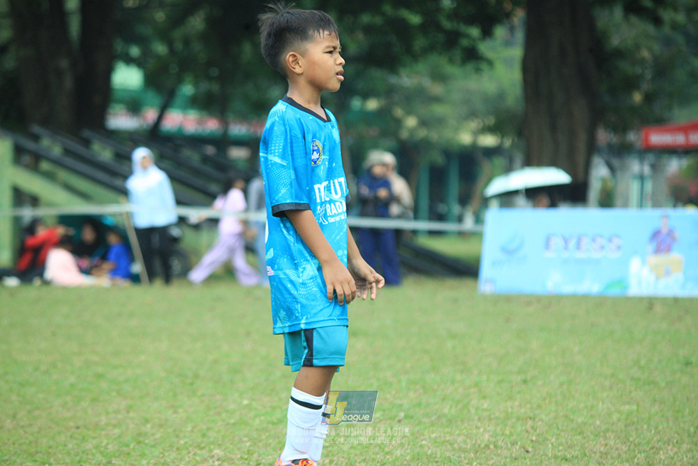 ijl u10 070925 mutiara cempaka utama vs mutiara 97