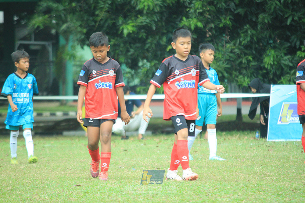 ijl u10 070925 mutiara cempaka utama vs mutiara 97