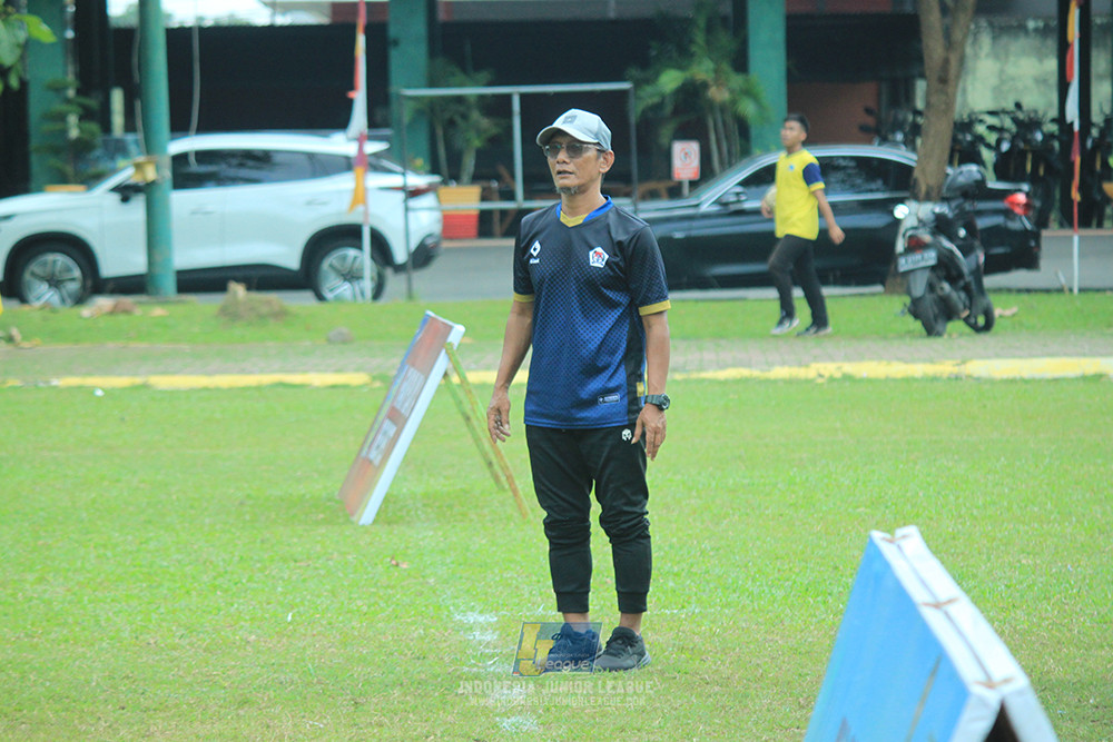 ijl u10 070925 mutiara cempaka utama vs mutiara 97