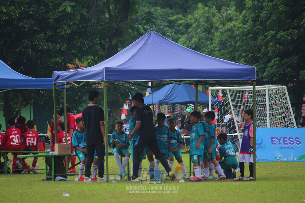 ijl u10 070925 mutiara cempaka utama vs mutiara 97