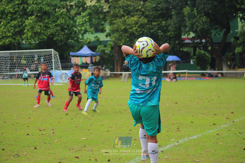 ijl u10 070925 mutiara cempaka utama vs mutiara 97