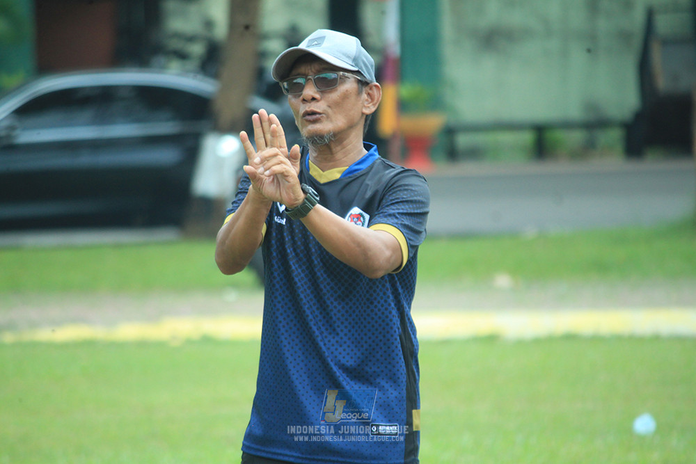 ijl u10 070925 mutiara cempaka utama vs mutiara 97