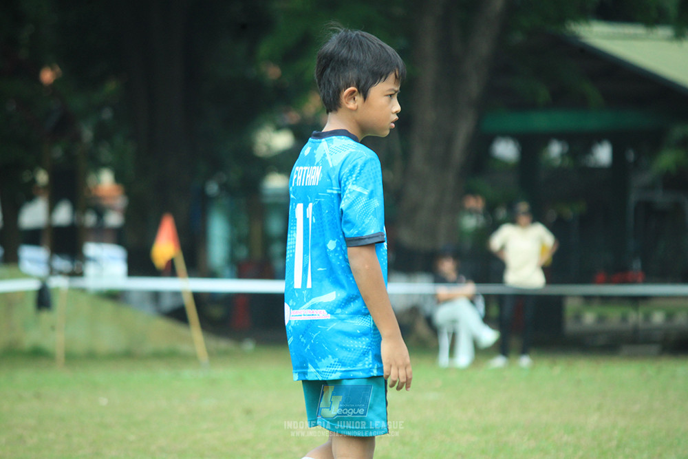 ijl u10 070925 mutiara cempaka utama vs mutiara 97