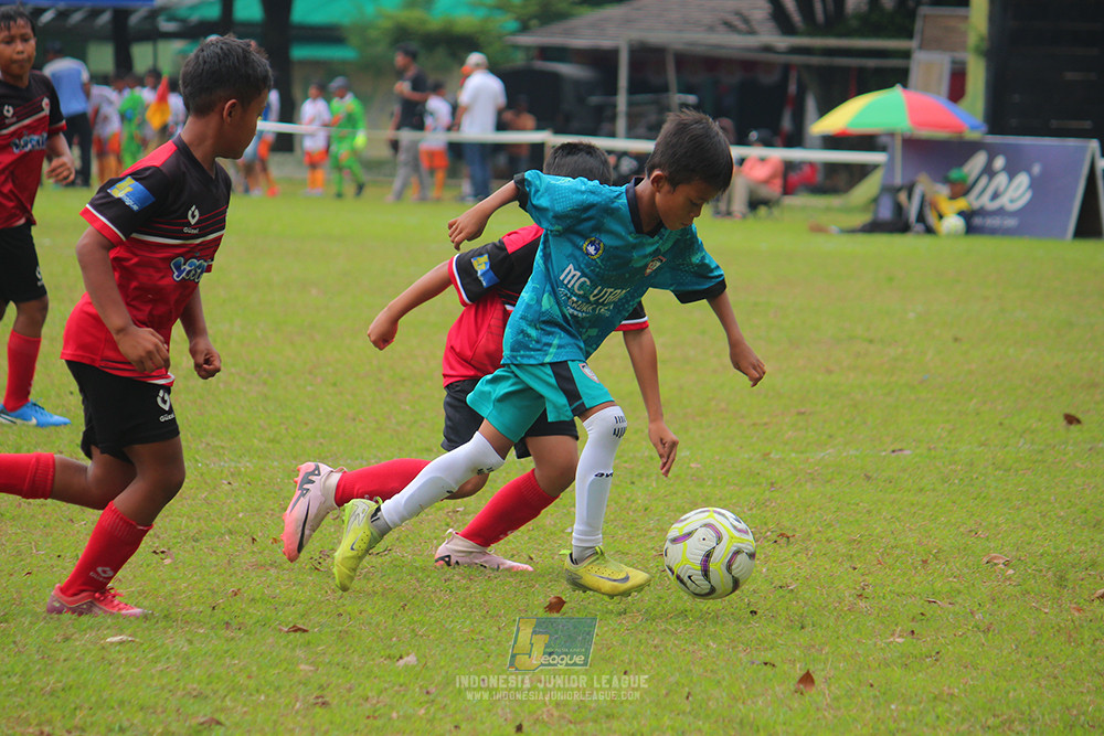 ijl u10 070925 mutiara cempaka utama vs mutiara 97