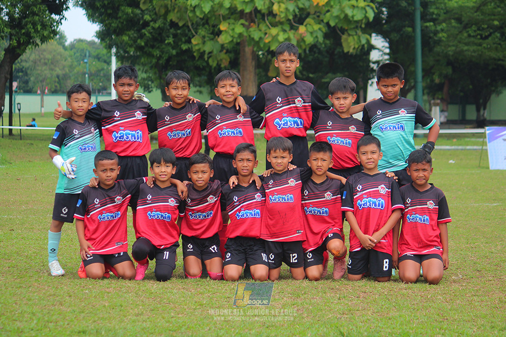 ijl u10 070925 mutiara cempaka utama vs mutiara 97