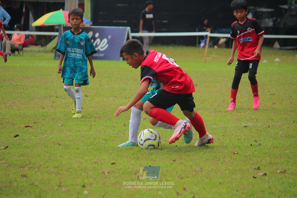 ijl u10 070925 mutiara cempaka utama vs mutiara 97