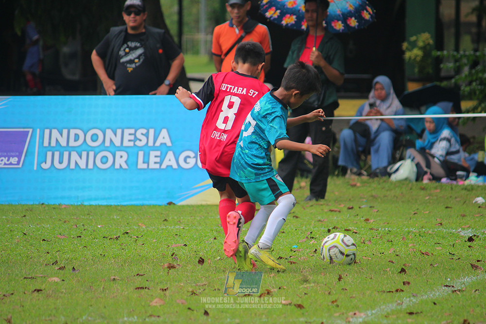ijl u10 070925 mutiara cempaka utama vs mutiara 97