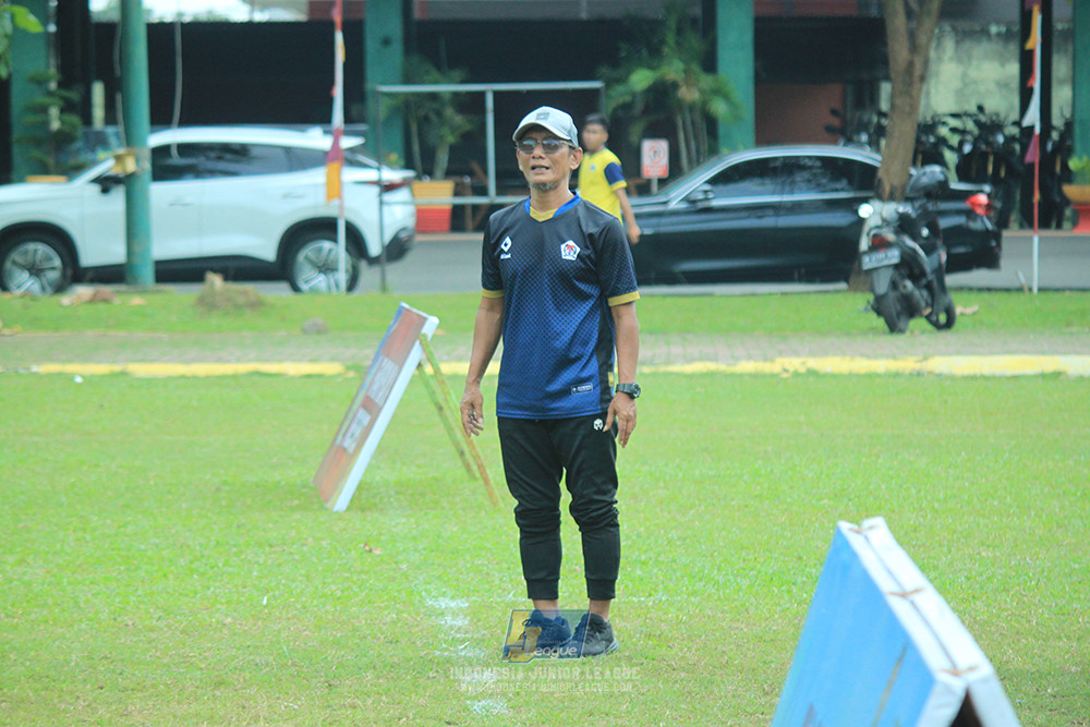 ijl u10 070925 mutiara cempaka utama vs mutiara 97