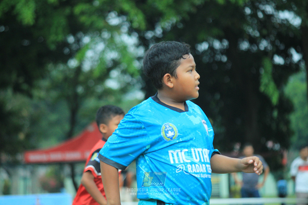 ijl u10 070925 mutiara cempaka utama vs mutiara 97