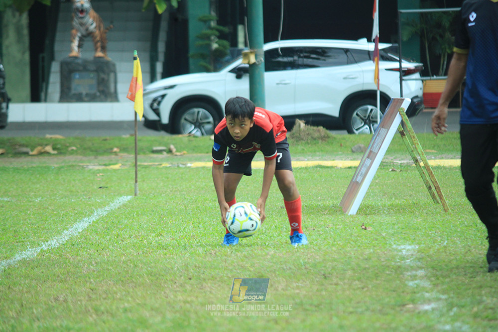 ijl u10 070925 mutiara cempaka utama vs mutiara 97