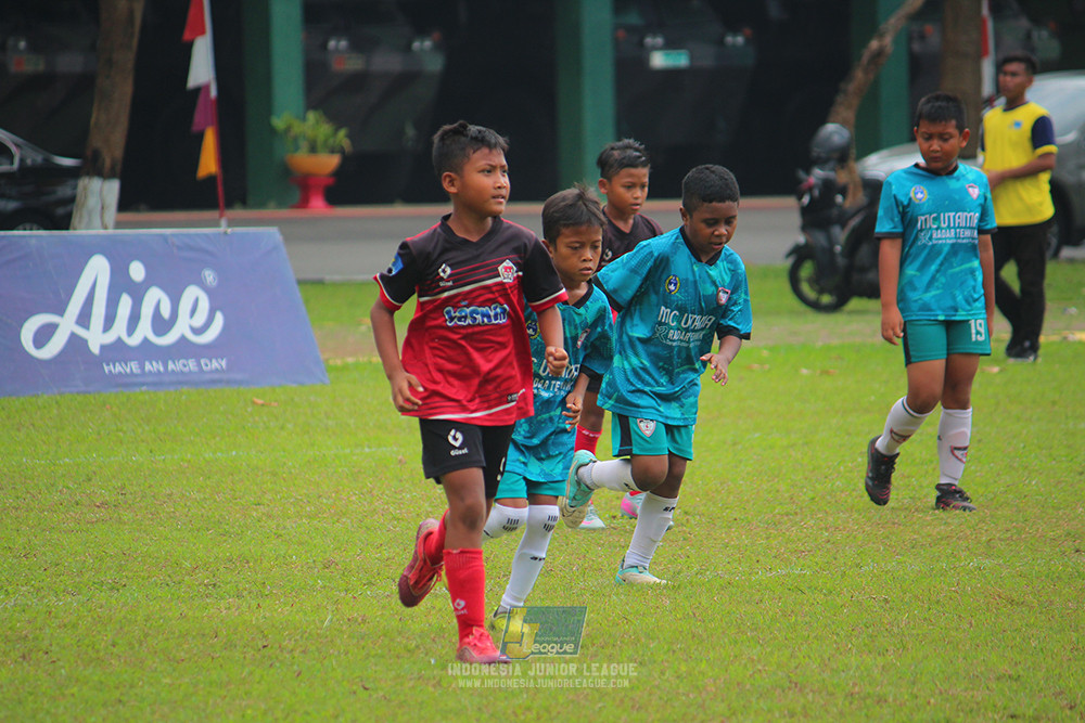 ijl u10 070925 mutiara cempaka utama vs mutiara 97