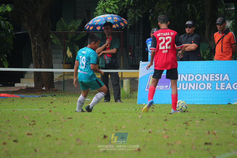 ijl u10 070925 mutiara cempaka utama vs mutiara 97