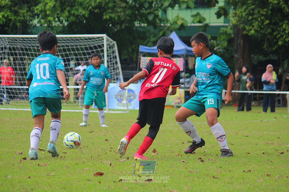 ijl u10 070925 mutiara cempaka utama vs mutiara 97