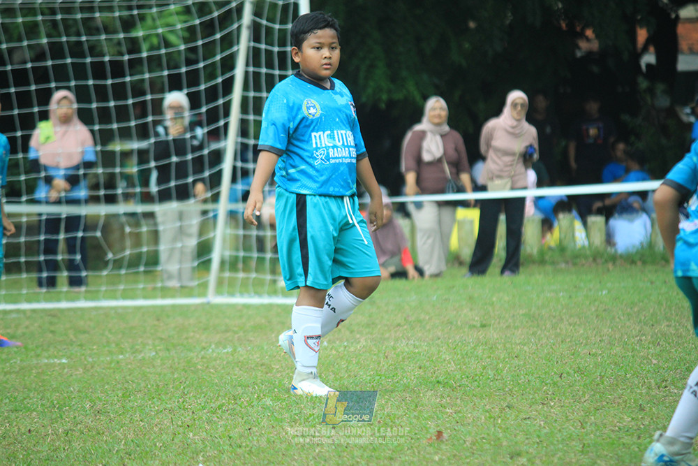 ijl u10 070925 mutiara cempaka utama vs mutiara 97