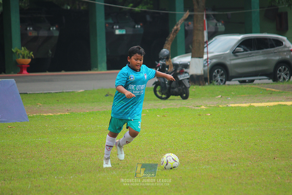 ijl u10 070925 mutiara cempaka utama vs mutiara 97