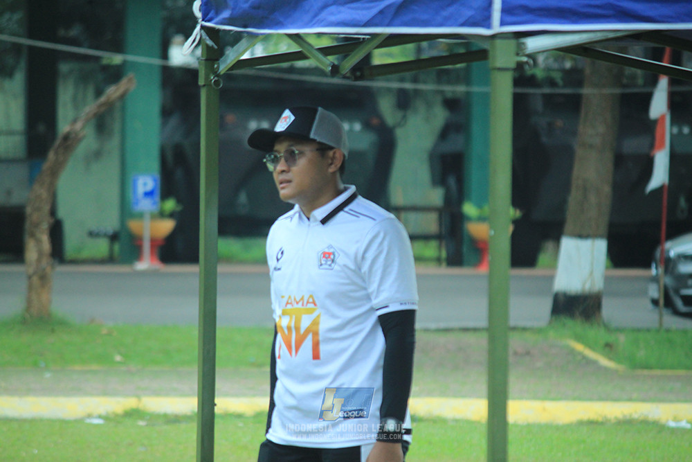 ijl u10 070925 mutiara cempaka utama vs mutiara 97
