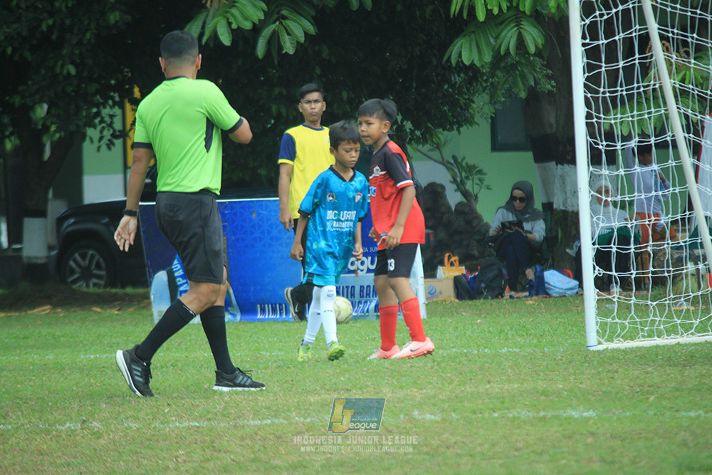 ijl u10 070925 mutiara cempaka utama vs mutiara 97