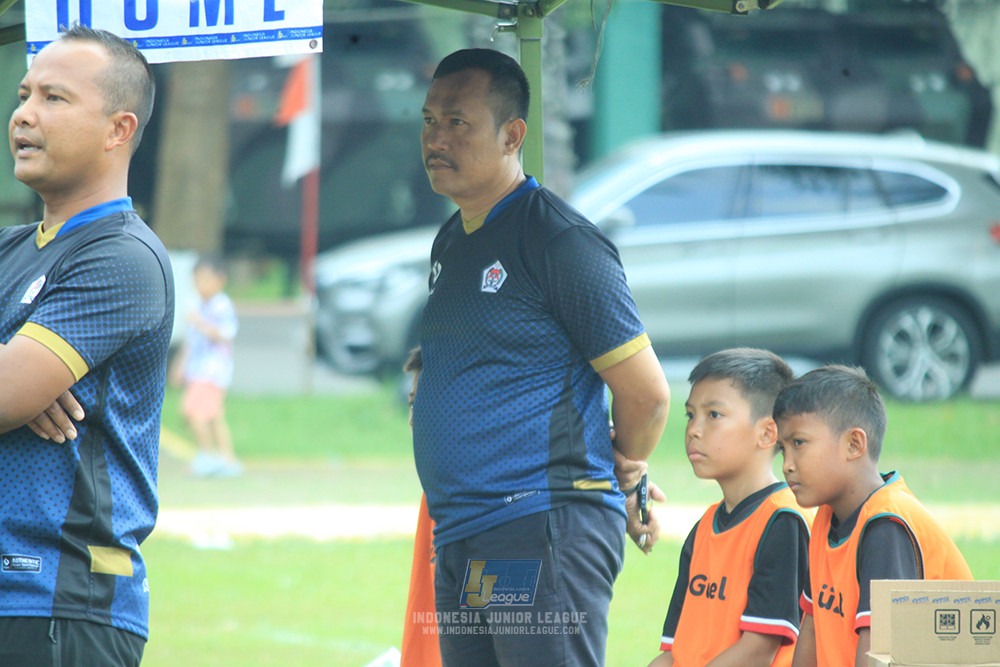 ijl u10 070925 mutiara cempaka utama vs mutiara 97