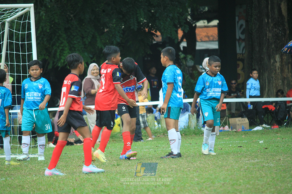 ijl u10 070925 mutiara cempaka utama vs mutiara 97