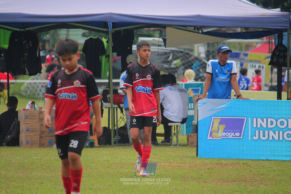 ijl u10 070925 mutiara cempaka utama vs mutiara 97