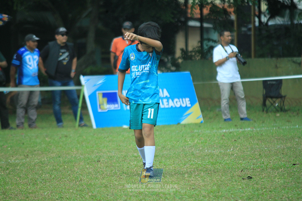 ijl u10 070925 mutiara cempaka utama vs mutiara 97