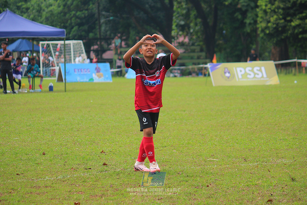 ijl u10 070925 mutiara cempaka utama vs mutiara 97