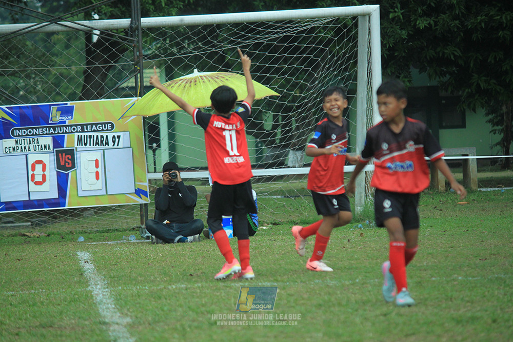 ijl u10 070925 mutiara cempaka utama vs mutiara 97