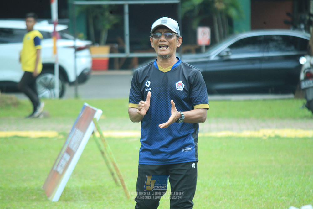 ijl u10 070925 mutiara cempaka utama vs mutiara 97