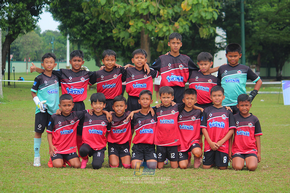 ijl u10 070925 mutiara cempaka utama vs mutiara 97
