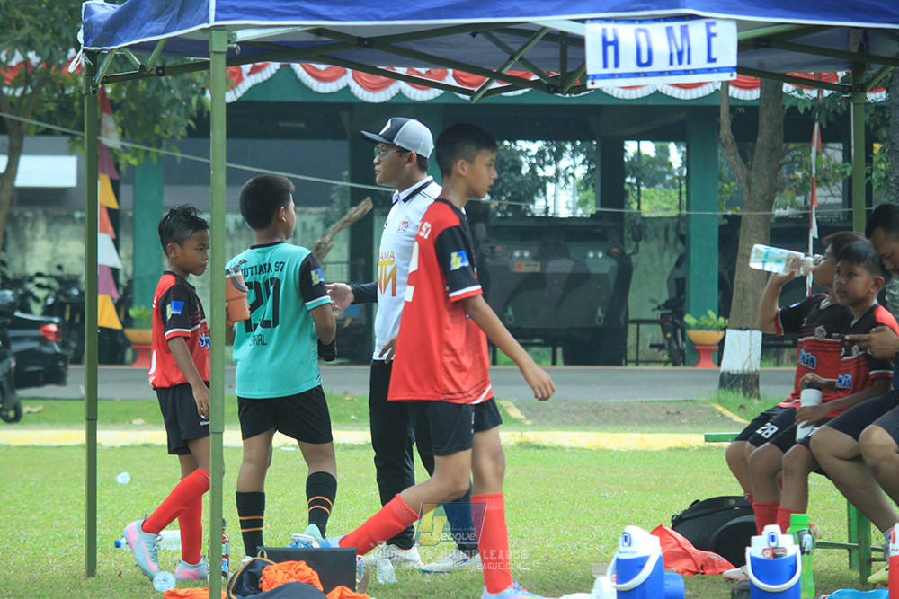 ijl u10 070925 mutiara cempaka utama vs mutiara 97
