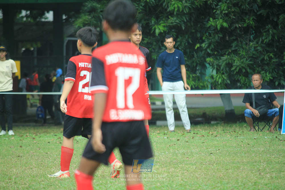 ijl u10 070925 mutiara cempaka utama vs mutiara 97