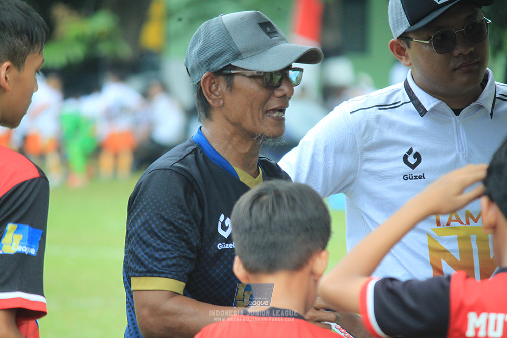 ijl u10 070925 mutiara cempaka utama vs mutiara 97