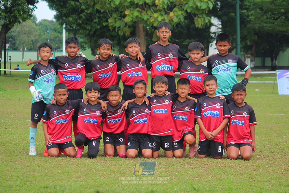 ijl u10 070925 mutiara cempaka utama vs mutiara 97