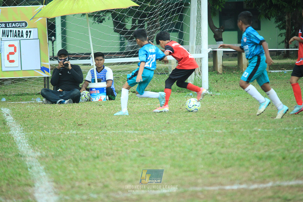 ijl u10 070925 mutiara cempaka utama vs mutiara 97