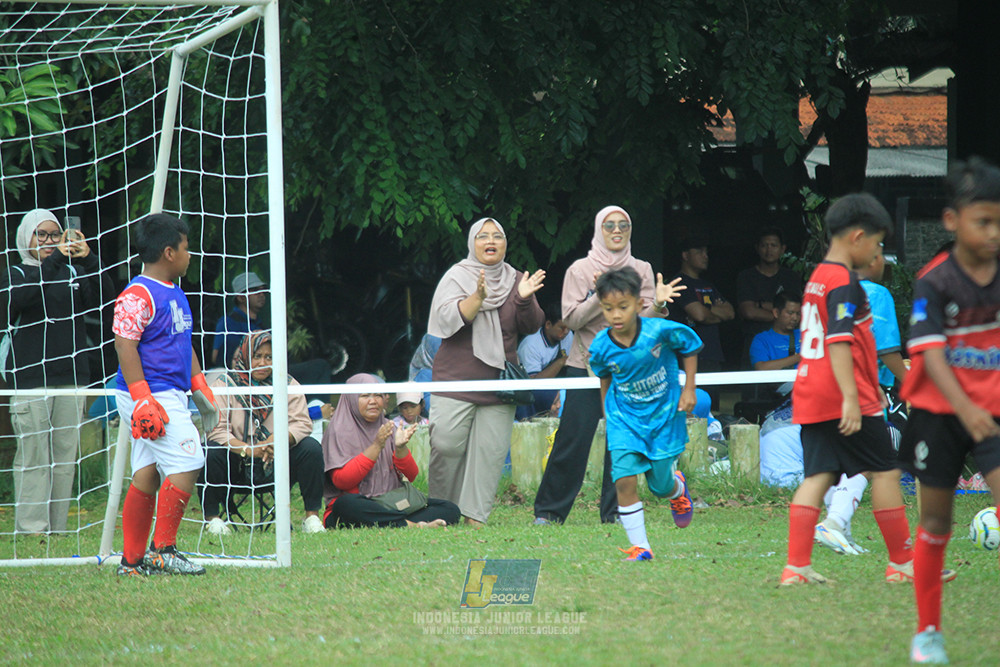 ijl u10 070925 mutiara cempaka utama vs mutiara 97