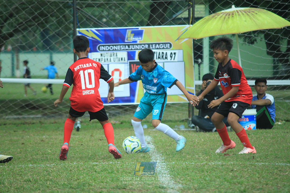ijl u10 070925 mutiara cempaka utama vs mutiara 97