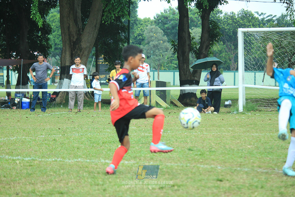 ijl u10 070925 mutiara cempaka utama vs mutiara 97