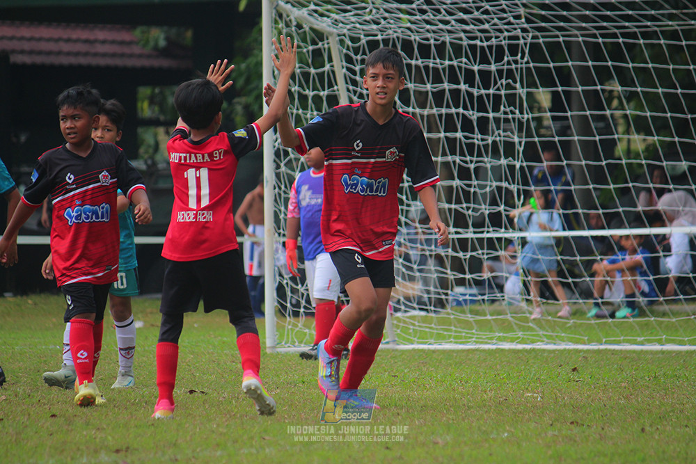 ijl u10 070925 mutiara cempaka utama vs mutiara 97
