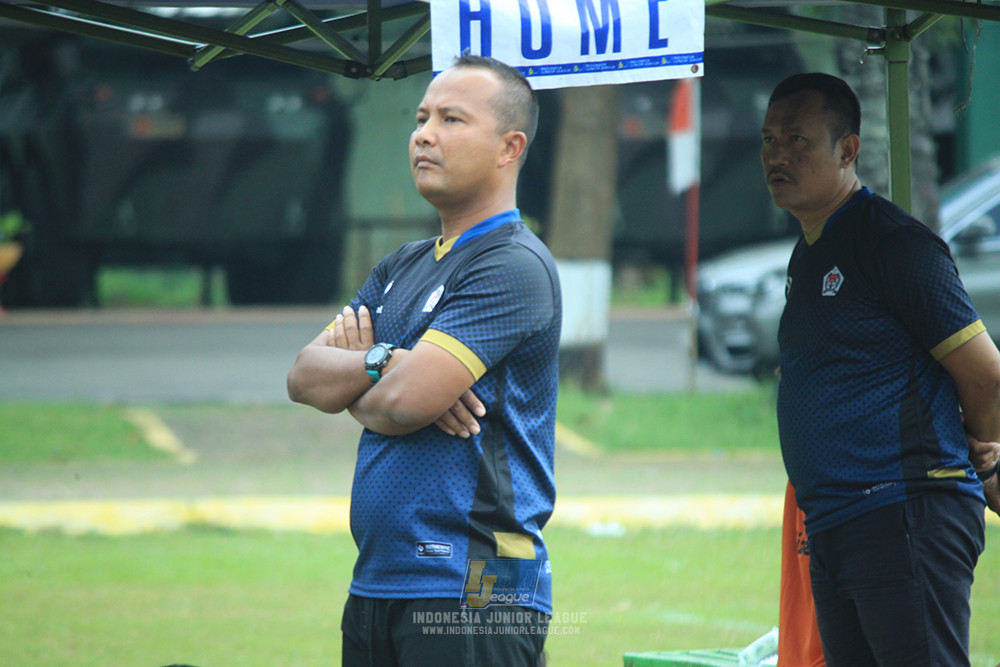ijl u10 070925 mutiara cempaka utama vs mutiara 97