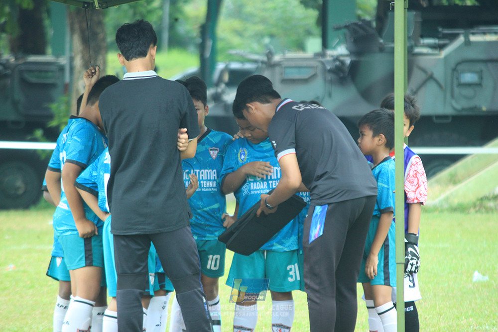 ijl u10 070925 mutiara cempaka utama vs mutiara 97