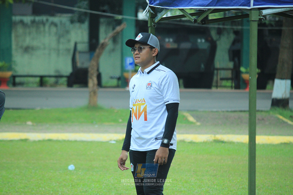 ijl u10 070925 mutiara cempaka utama vs mutiara 97
