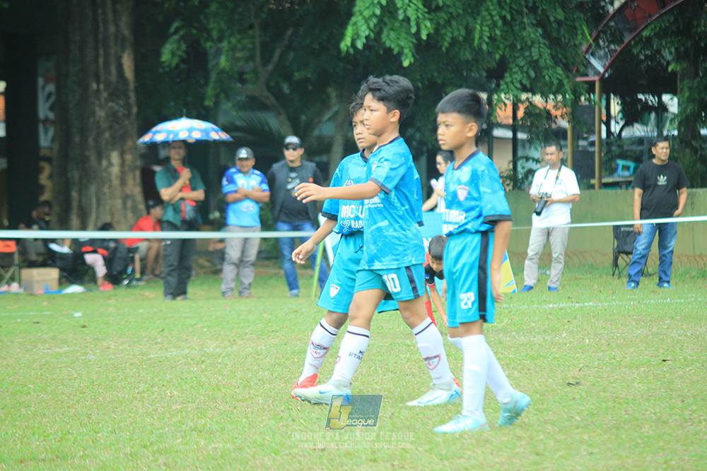 ijl u10 070925 mutiara cempaka utama vs mutiara 97