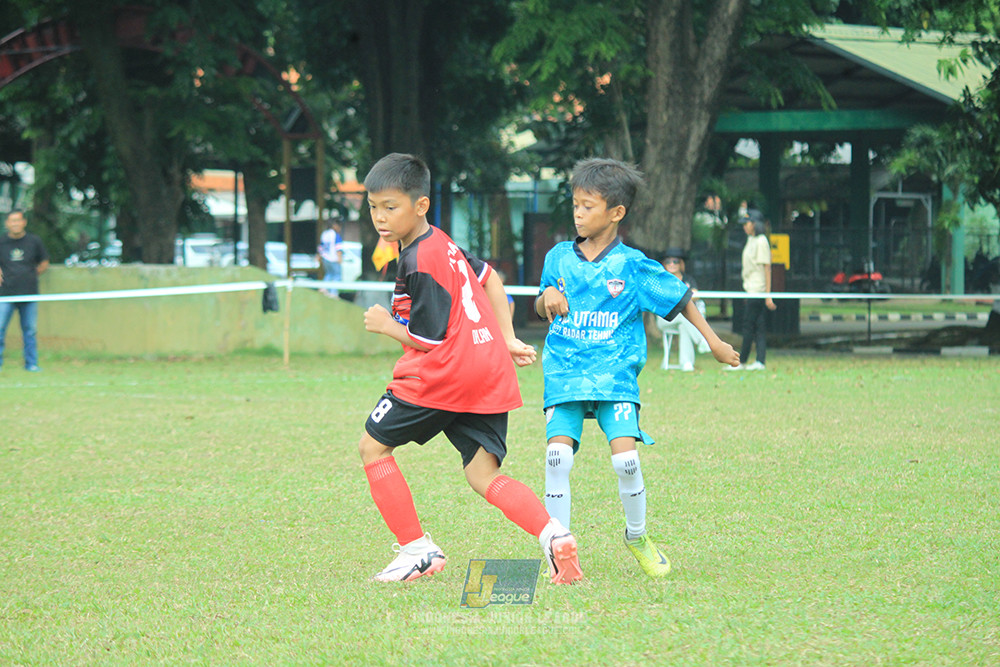 ijl u10 070925 mutiara cempaka utama vs mutiara 97