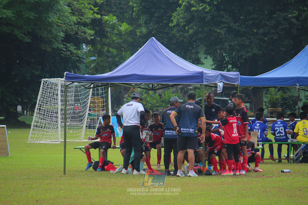 ijl u10 070925 mutiara cempaka utama vs mutiara 97