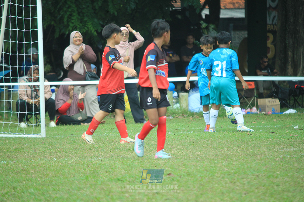 ijl u10 070925 mutiara cempaka utama vs mutiara 97