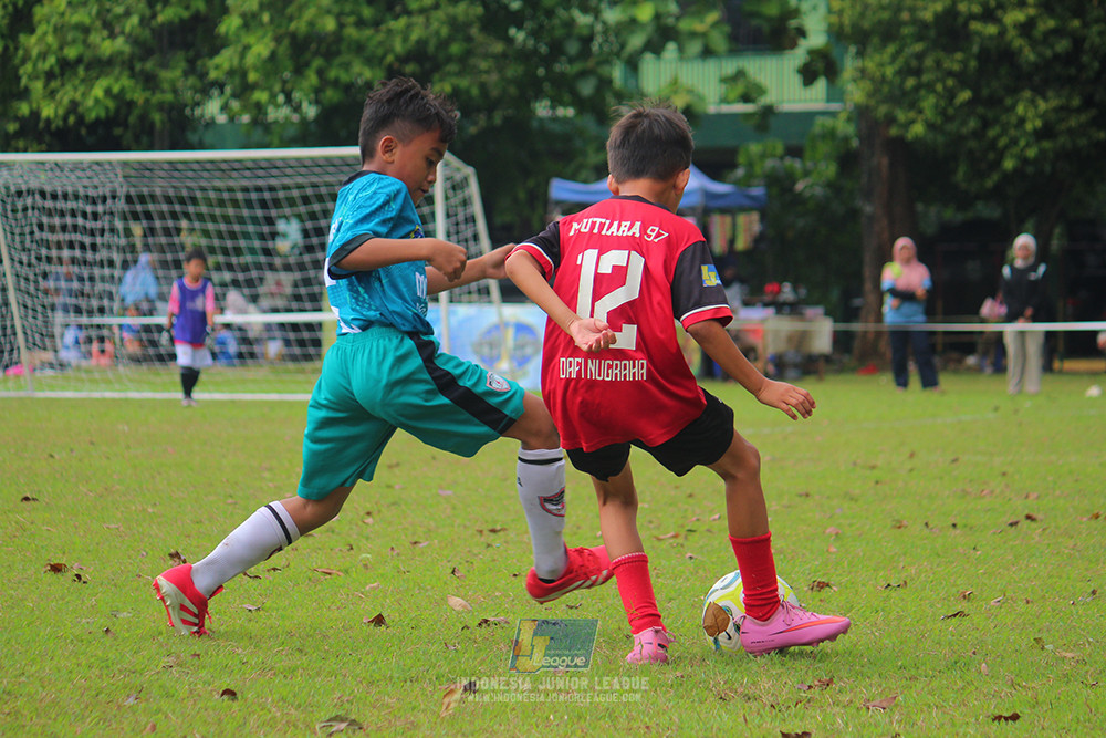 ijl u10 070925 mutiara cempaka utama vs mutiara 97